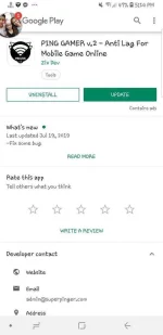 Screenshot_20190723-171427_Google Play Store.webp