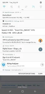Screenshot_20190723-171156_Chrome.webp