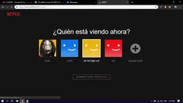 1563873377999.webp 1563873377999.webp