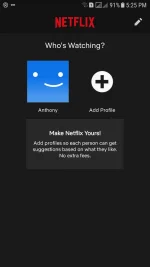 Screenshot_20190723-172508.png Screenshot_20190723-172508.png
