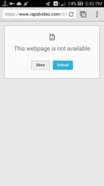 Screenshot_2019-07-23-17-42-23.webp
