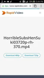 Screenshot_2019-07-23-17-44-43.webp