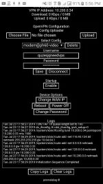 Screenshot_20190723-175641.webp