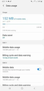 Screenshot_20190723-180108_Settings.webp