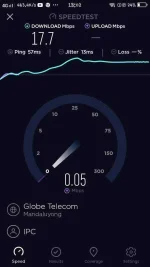Screenshot_20190723_180251.webp
