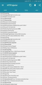 Screenshot_20190723-175116.webp