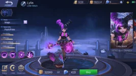 Screenshot_20190723-182301.webp