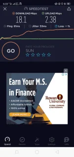 Screenshot_2019-07-23-18-33-29-18.webp