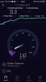 Screenshot_20190723_183222.webp