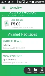 Screenshot_2019-07-23-18-42-30.webp