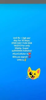 Screenshot_20190723_185054_com.facebook.orca.webp