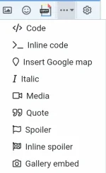 Screenshot_2019-07-23-18-49-48.webp