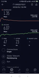 Screenshot_2019-07-23-19-15-58-304_org.zwanoo.android.speedtest.webp Screenshot_2019-07-23-19-15-58-304_org.zwanoo.android.speedtest.webp