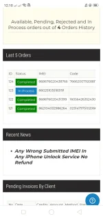 Screenshot_2019-07-22-12-10-46-09.webp