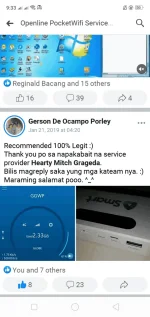 Screenshot_2019-07-21-21-33-34-01.webp
