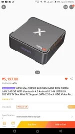 Screenshot_20190723-195338.webp