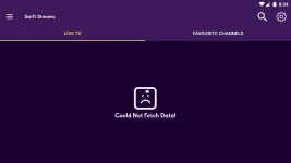 Screenshot_2019-07-23-20-04-07.webp