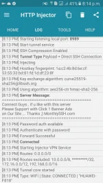 Screenshot_20190723-201431.webp