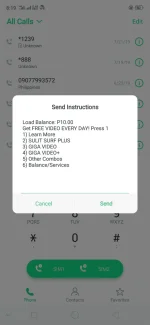 Screenshot_2019-07-23-20-19-20-63.webp