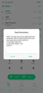 Screenshot_2019-07-23-20-19-26-89.webp