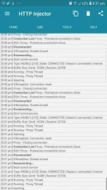 Screenshot_20190723-203112_HTTP Injector.webp