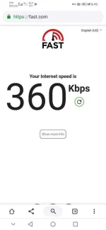 Screenshot_20190723_204936_com.android.chrome.webp