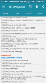 Screenshot_20190723_210616.webp