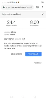 Screenshot_2019-07-23-21-13-40-68.webp