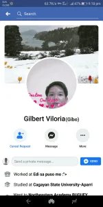 Screenshot_20190723-211834.webp