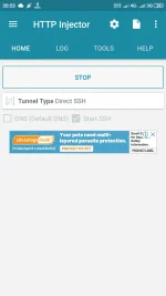 Screenshot_2019-07-23-20-53-52-657_com.evozi.injector.webp