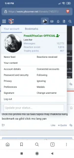 Screenshot_2019-07-23-21-48-16-394_com.brave.browser.webp