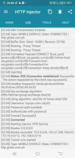 Screenshot_20190723_220506.webp