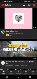 Screenshot_20190723_220524.webp