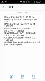 Screenshot_2019-07-23-22-34-15.webp