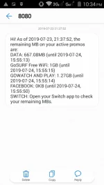 Screenshot_2019-07-23-22-34-31.webp