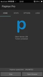 Screenshot_20190723_220025.webp