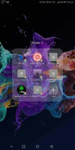 Screenshot_20190723-232437.webp