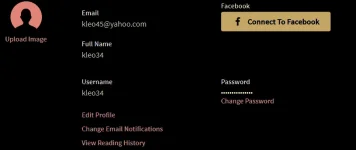 Untitled.webp