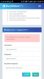 Screenshot_2019-07-23-23-46-29.webp
