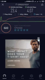 Screenshot_2019-07-24-01-05-07-689_org.zwanoo.android.speedtest.webp Screenshot_2019-07-24-01-05-07-689_org.zwanoo.android.speedtest.webp