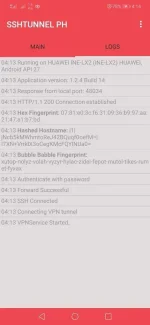 Screenshot_20190724-041422.webp