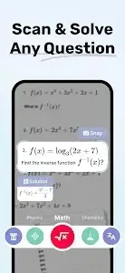 1758321247599.webp 1758321247599.webp
