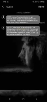 Screenshot_20190724-044515_Messages.webp