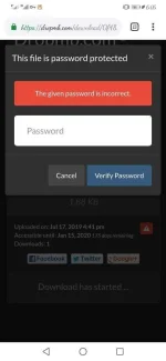 Screenshot_20190724-060517.webp