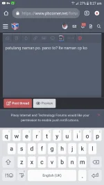 Screenshot_20190724-082707.webp