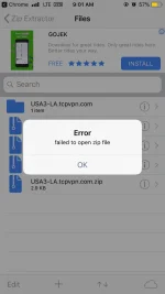 31AAF1C5-8F2C-465B-92B8-80F0BB67C423.webp