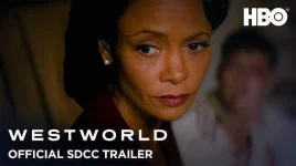 Westworld-Season3.jpg Westworld-Season3.jpg