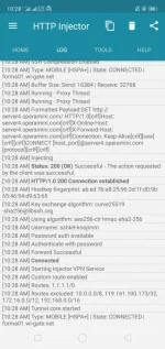 Screenshot_2019-07-24-10-28-48-14.webp