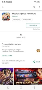 Screenshot_20190724_102301.webp