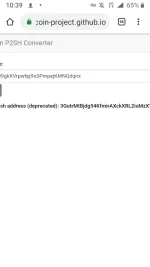 Screenshot_20190724-103934.webp